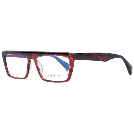 Ladies' Spectacle frame Yohji Yamamoto YY1045 57258 Yohji Yamamoto