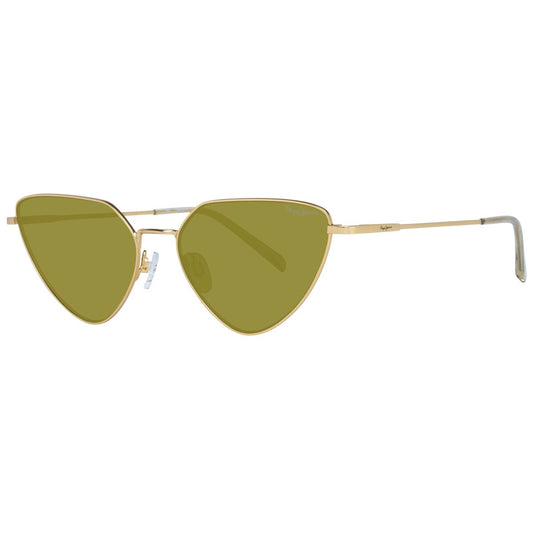 Ladies' Sunglasses Pepe Jeans PJ5182 57C1 Pepe Jeans