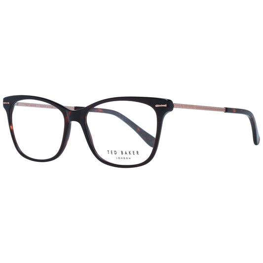 Ladies' Spectacle frame Ted Baker TB9199 52008 Ted Baker