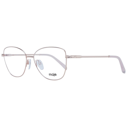 Ladies' Spectacle frame Maje MJ3012 54944 Maje