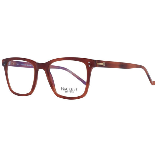 Men' Spectacle frame Hackett London HEB255 51152 Hackett London