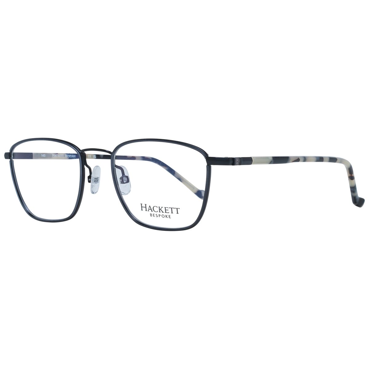 Men' Spectacle frame Hackett London HEB257 5102 Hackett London