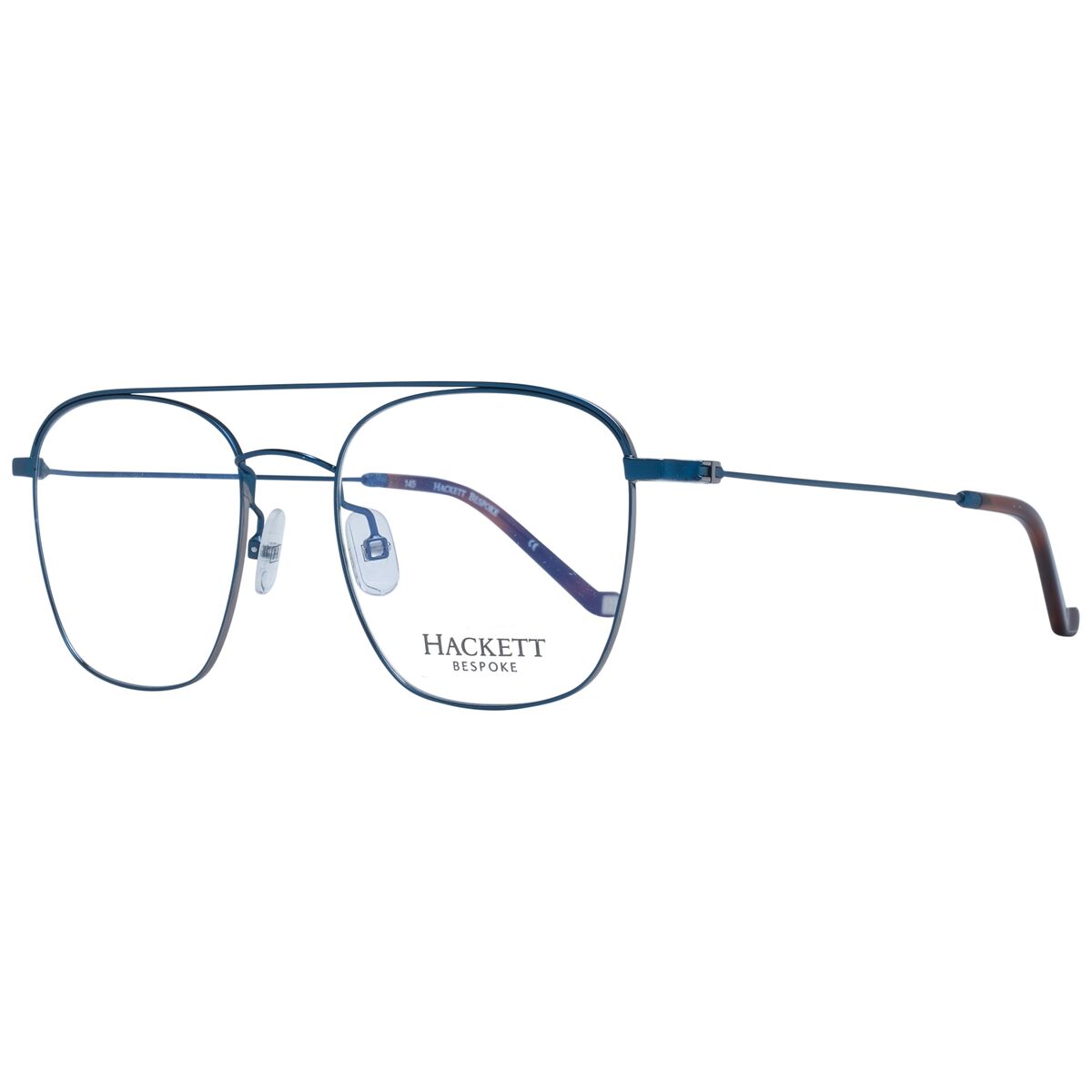 Men' Spectacle frame Hackett London HEB258 51609 Hackett London