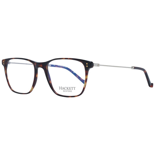 Men' Spectacle frame Hackett London HEB261 51143 Hackett London