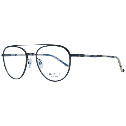 Men' Spectacle frame Hackett London HEB262 5402 Hackett London