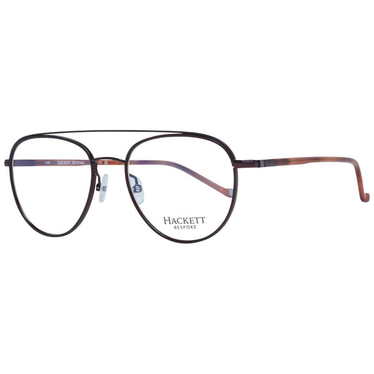 Men' Spectacle frame Hackett London HEB262 54175 Hackett London