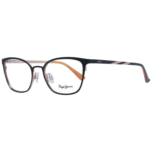 Ladies' Spectacle frame Pepe Jeans PJ1326 49C1 Pepe Jeans