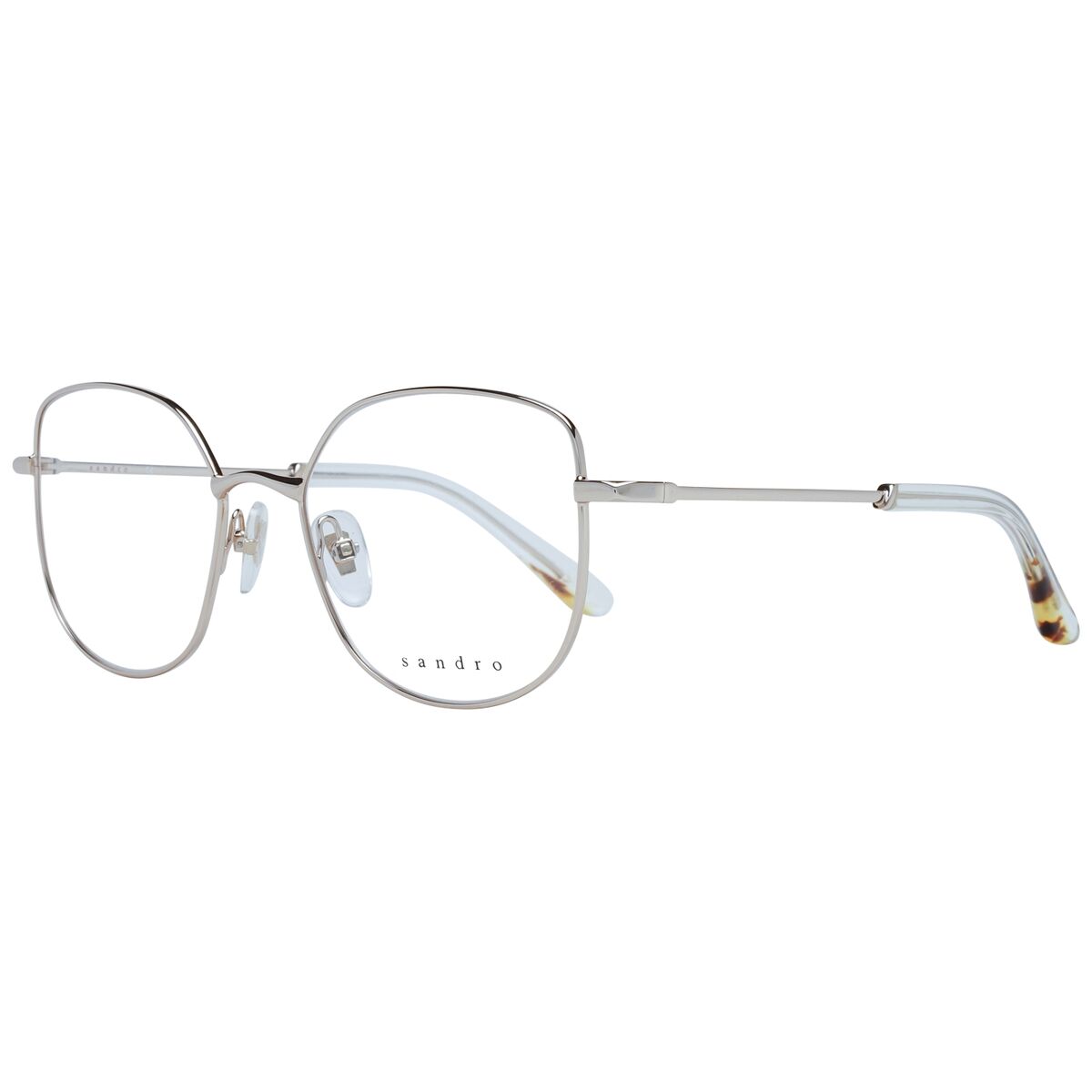 Ladies' Spectacle frame Sandro Paris SD4012 51009 Sandro Paris