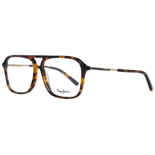 Men' Spectacle frame Pepe Jeans PJ3399 57C2 Pepe Jeans