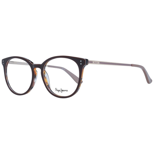 Ladies' Spectacle frame Pepe Jeans PJ3408 52C2 Pepe Jeans