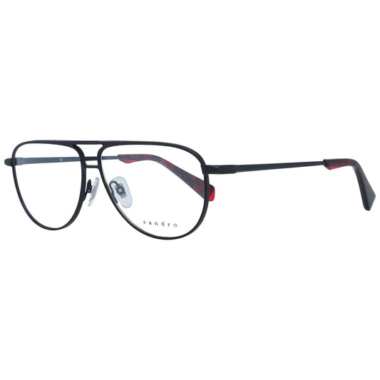 Men' Spectacle frame Sandro Paris SD3008 57001 Sandro Paris