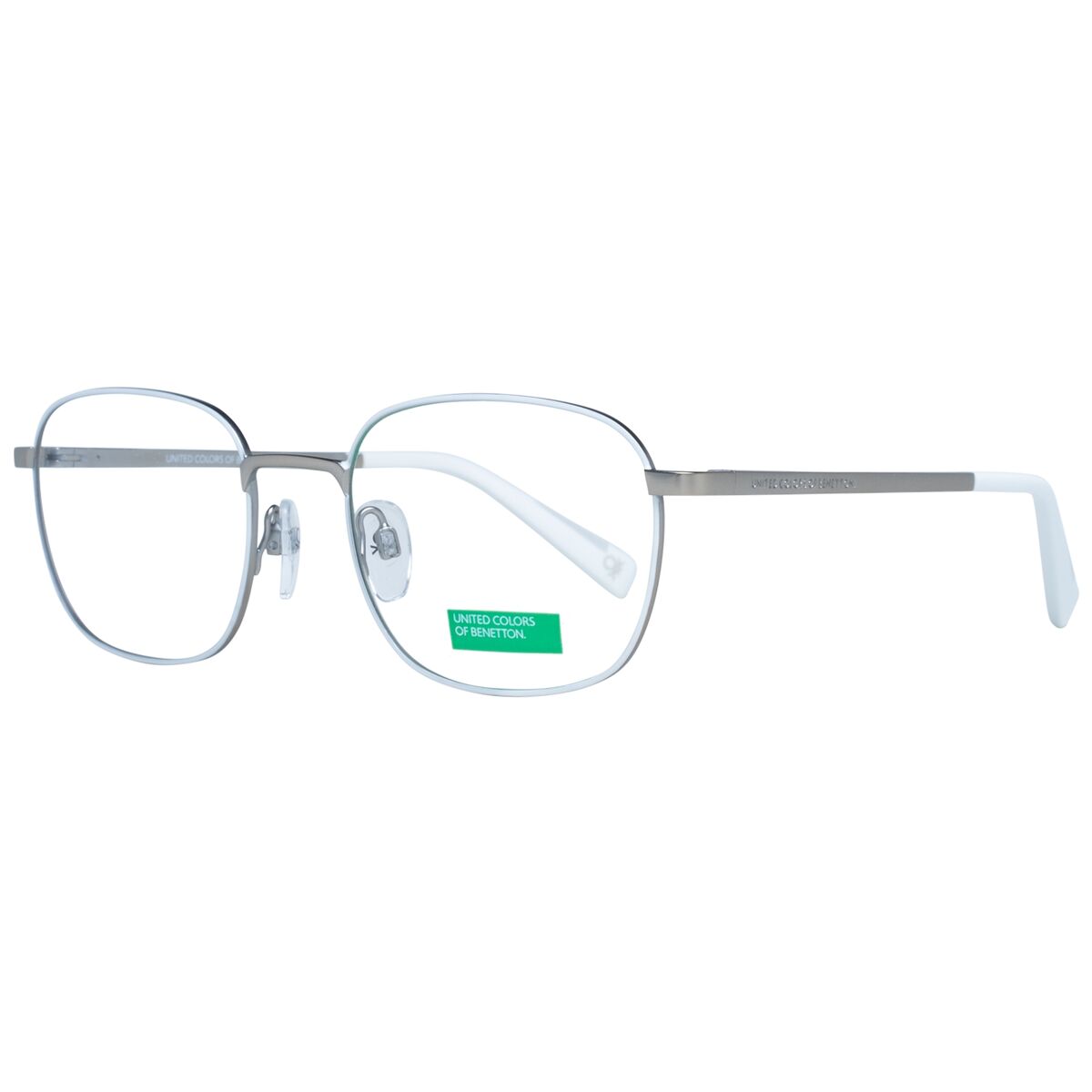 Men' Spectacle frame Benetton BEO3022 52800 Benetton