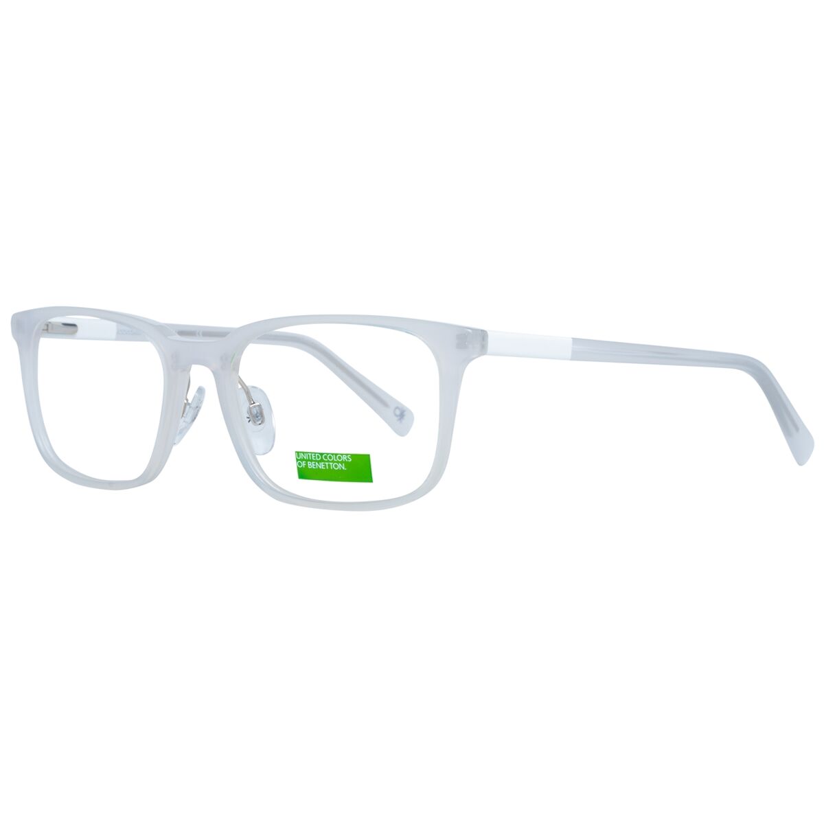 Men' Spectacle frame Benetton BEO1030 53856 Benetton