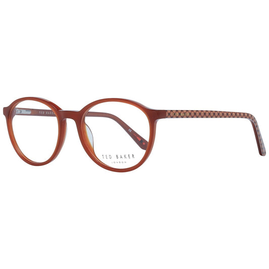 Men' Spectacle frame Ted Baker TBB978 47157 Ted Baker