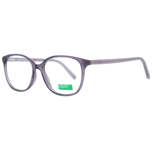 Ladies' Spectacle frame Benetton BEO1031 53732 Benetton