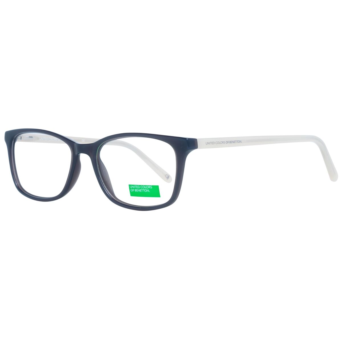 Ladies' Spectacle frame Benetton BEO1032 53900 Benetton