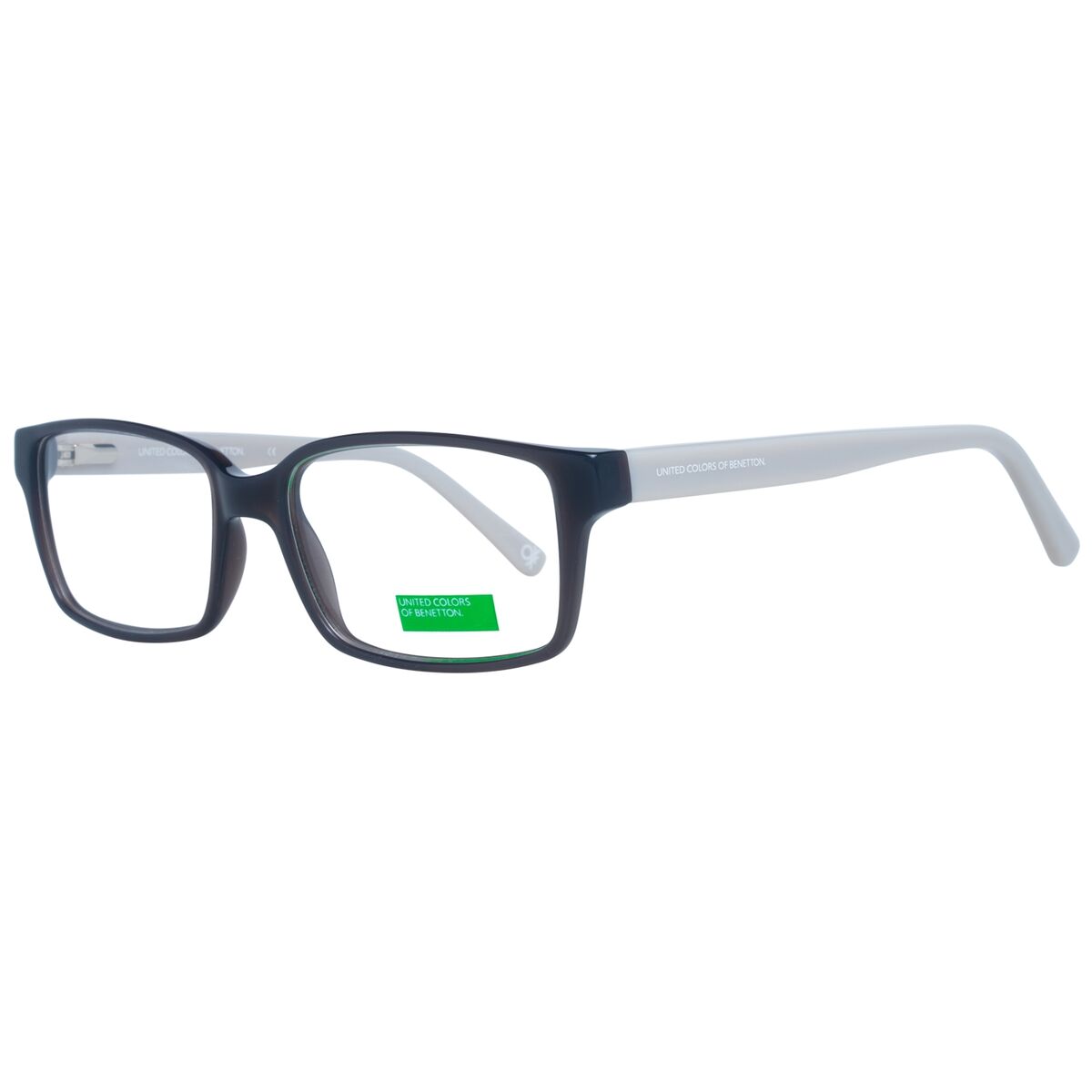 Men' Spectacle frame Benetton BEO1033 54949 Benetton