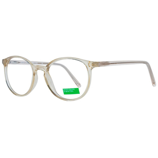 Men' Spectacle frame Benetton BEO1036 50132 Benetton