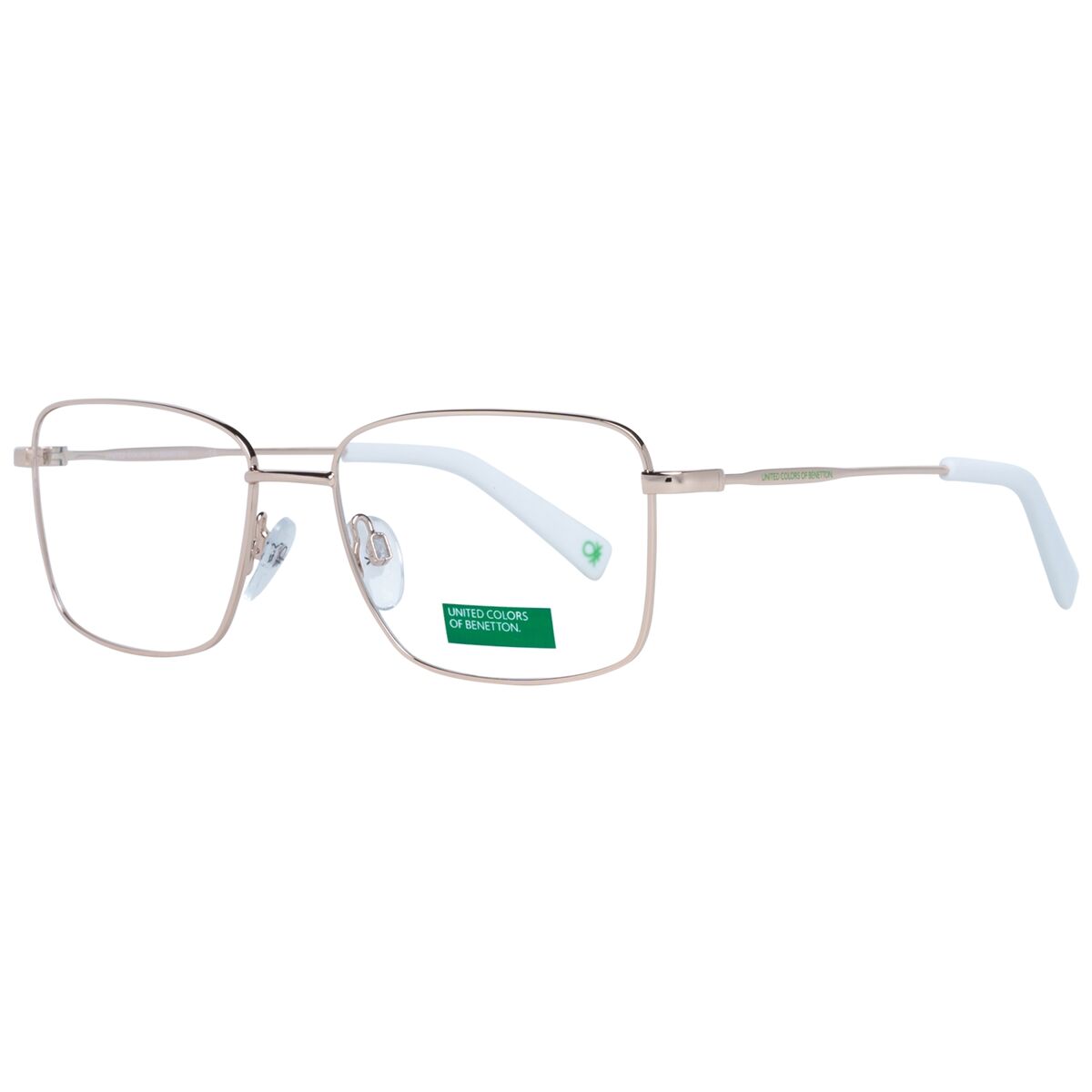 Men' Spectacle frame Benetton BEO3029 54400 Benetton