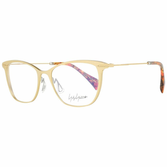 Ladies' Spectacle frame Yohji Yamamoto YY3030 53464 Yohji Yamamoto