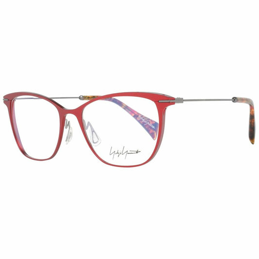 Ladies' Spectacle frame Yohji Yamamoto YY3030 53264 Yohji Yamamoto