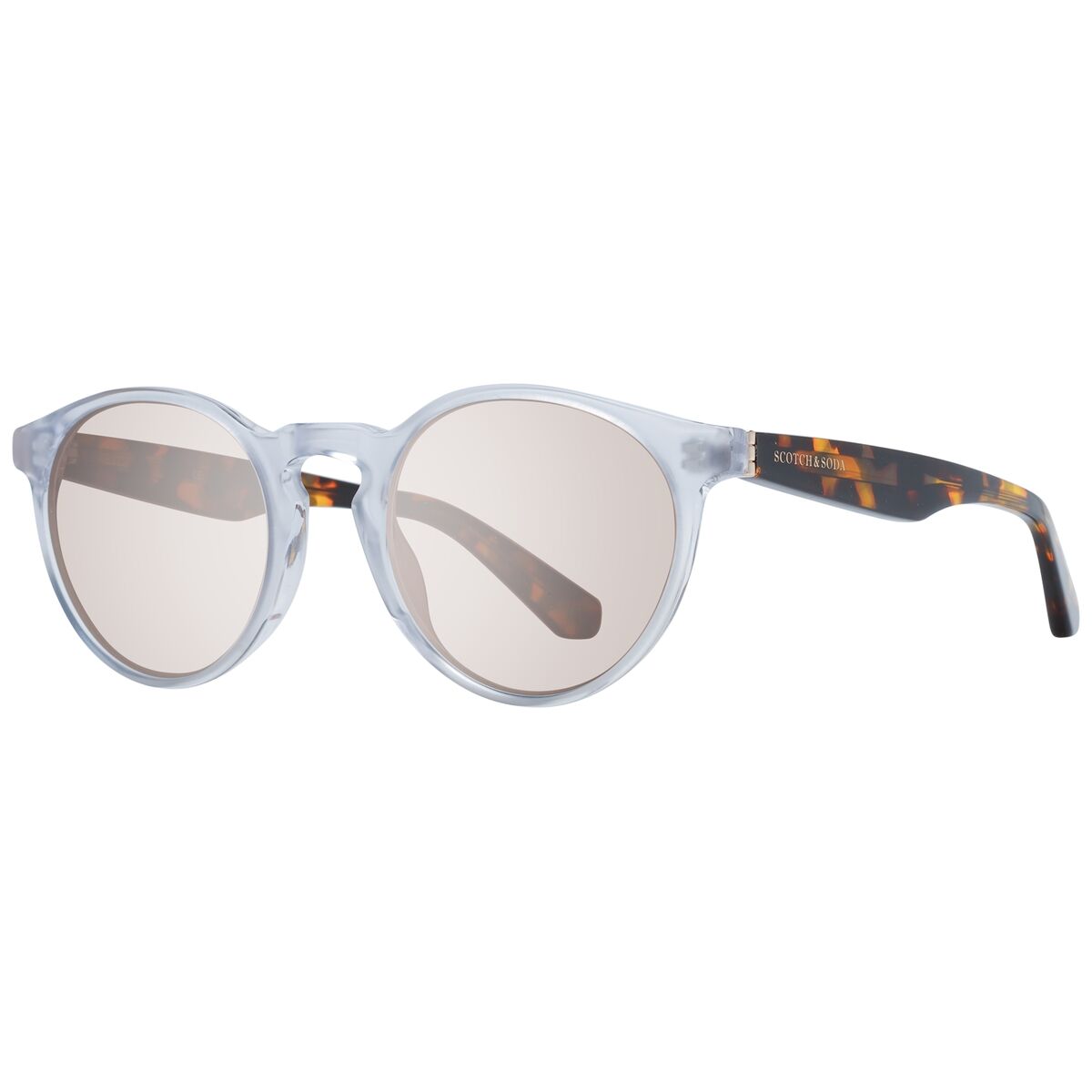 Men's Sunglasses Scotch & Soda SS8004 49801 Scotch and Soda