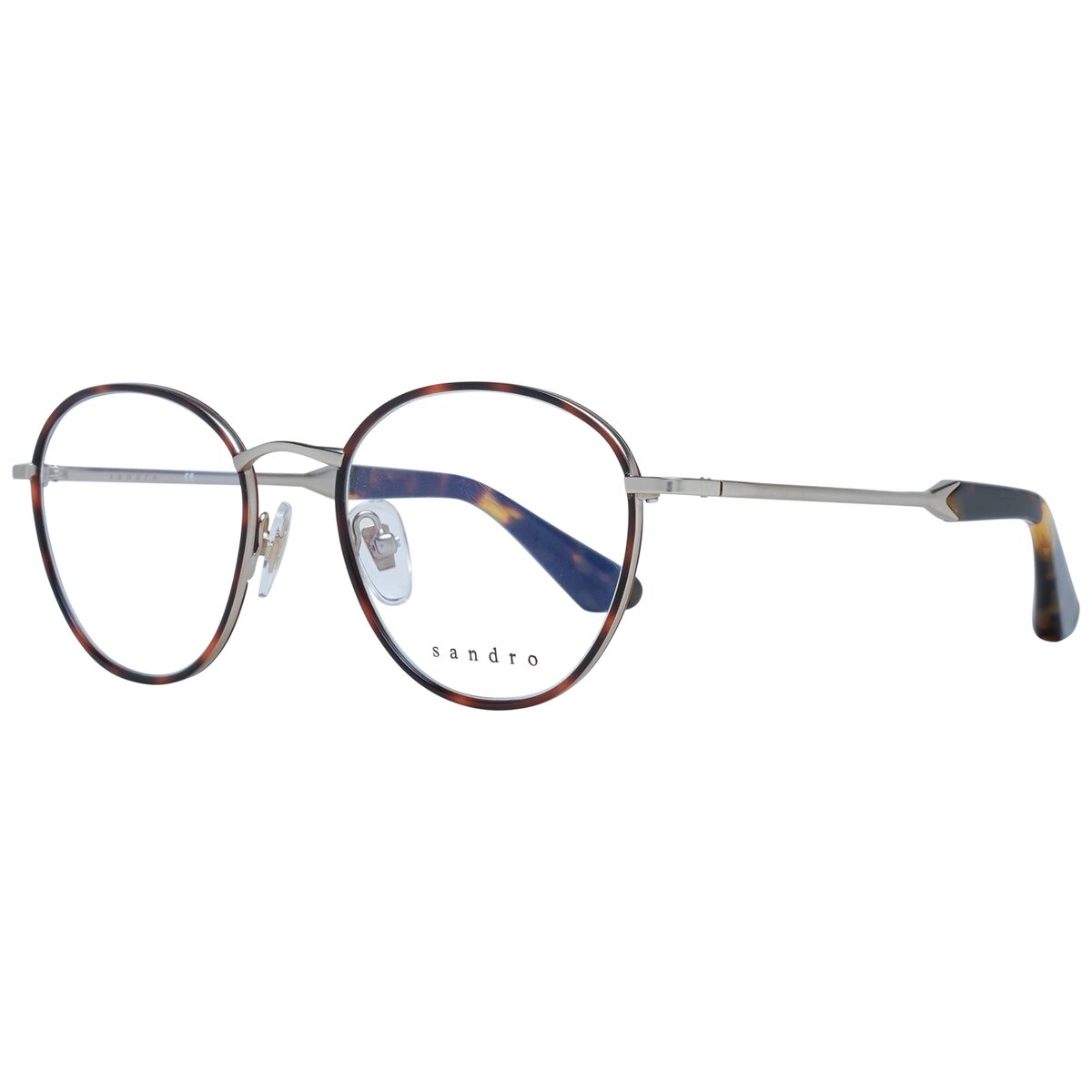 Ladies' Spectacle frame Sandro Paris SD4014 53932 Sandro Paris