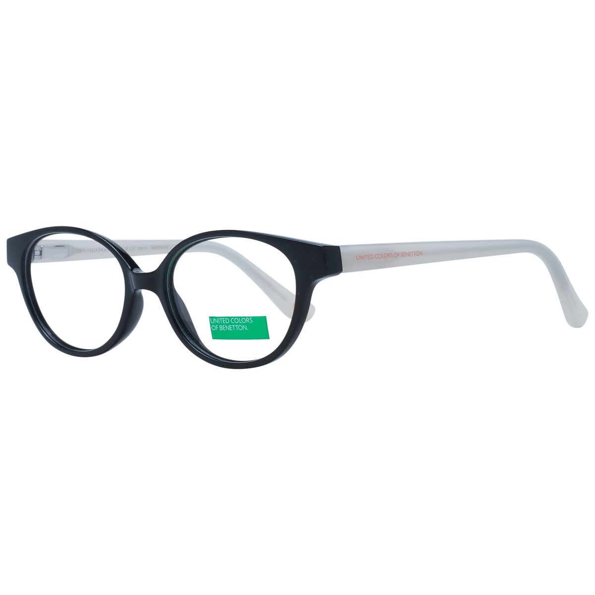 Men' Spectacle frame Benetton BEKO2008 44001 Benetton