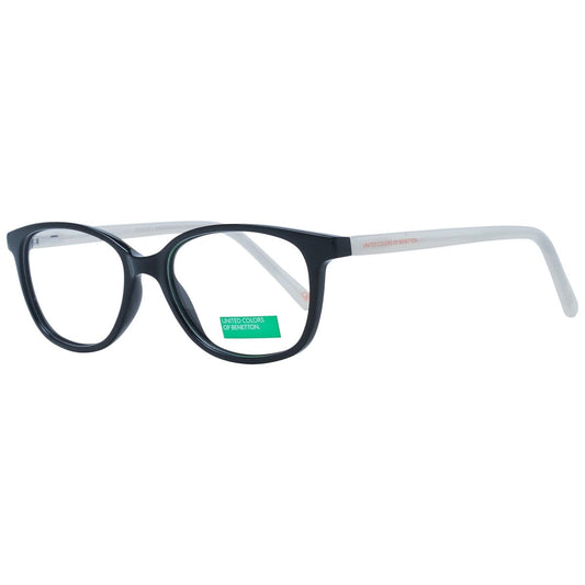 Men' Spectacle frame Benetton BEKO2009 48001 Benetton