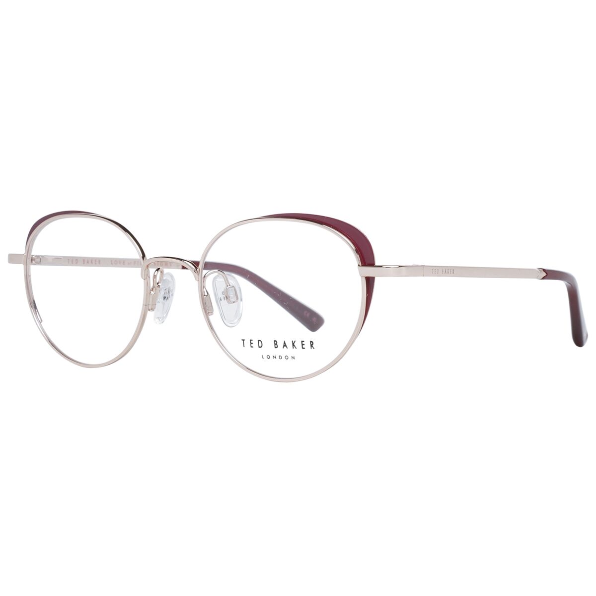 Ladies' Spectacle frame Ted Baker TB2274 48205 Ted Baker