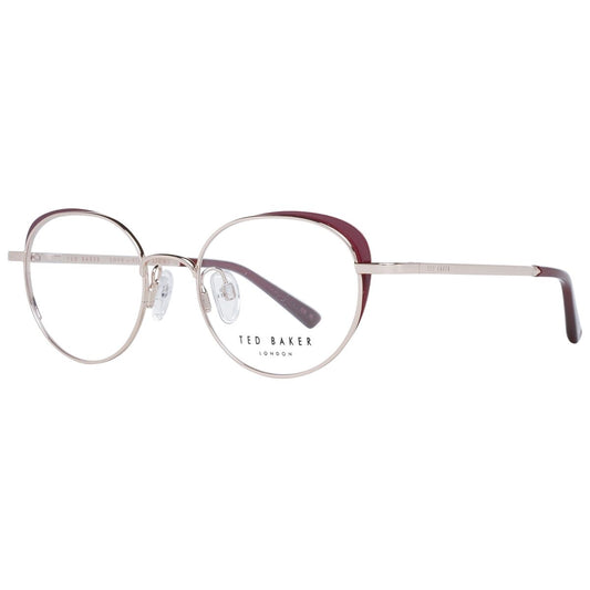 Ladies' Spectacle frame Ted Baker TB2274 48205 Ted Baker