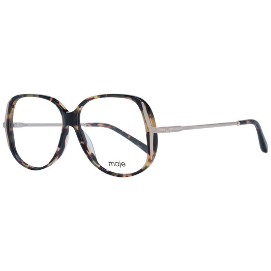 Ladies' Spectacle frame Maje MJ1028 54601 Maje