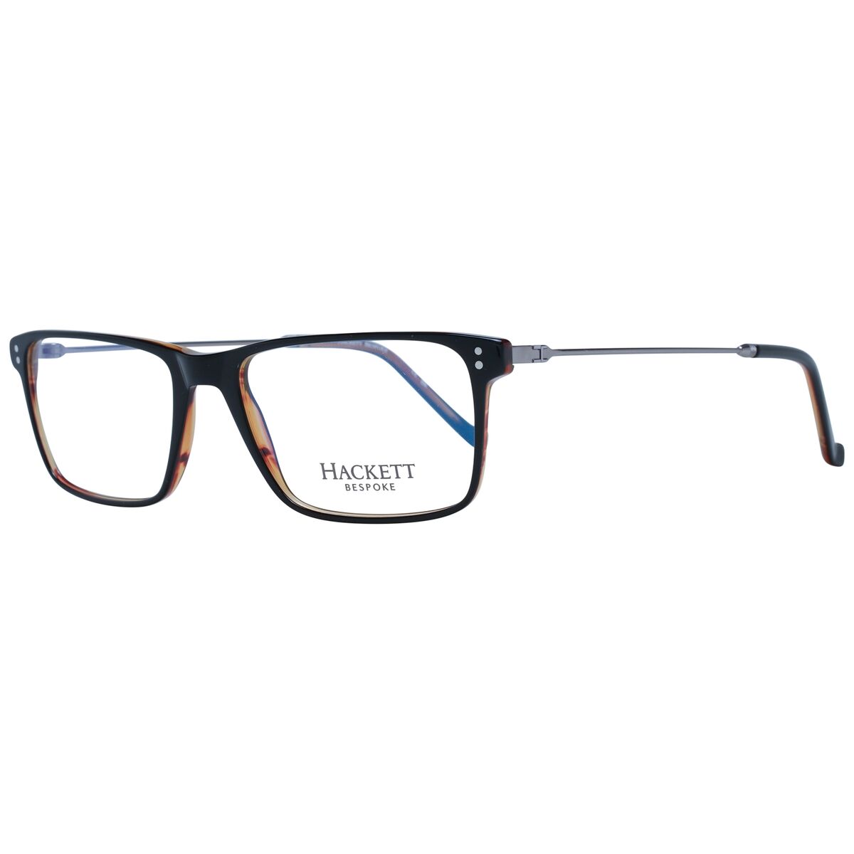 Men' Spectacle frame Hackett London HEB263 53039 Hackett London