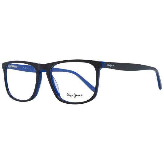 Men' Spectacle frame Pepe Jeans PJ3412 56C3 Pepe Jeans