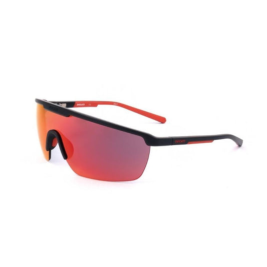 Men's Sunglasses Ducati DA5025 932 0 0 120 Ducati