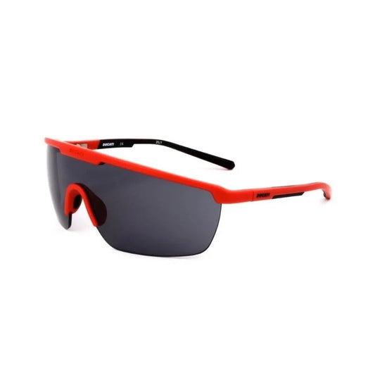 Men's Sunglasses Ducati DA5025 224 0 0 120 Ducati