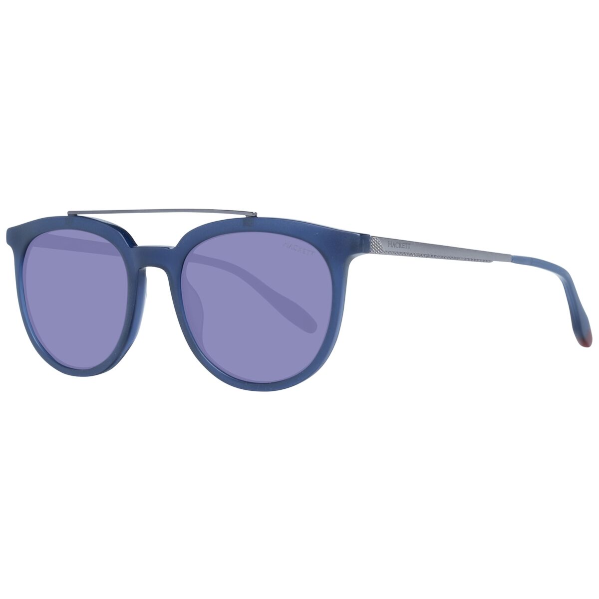 Men's Sunglasses Hackett London HSK3342 52611 Hackett London