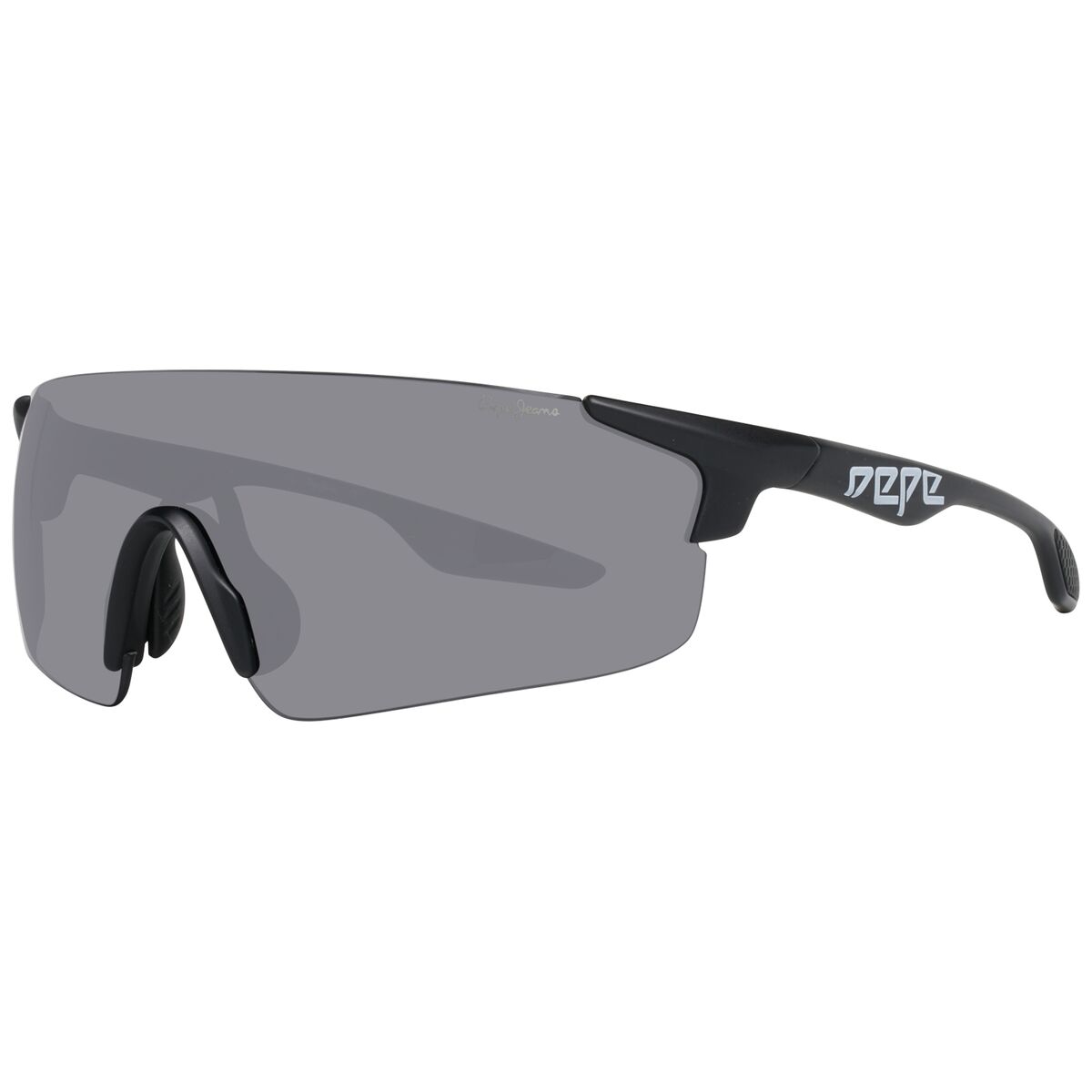 Men's Sunglasses Pepe Jeans Pepe Jeans