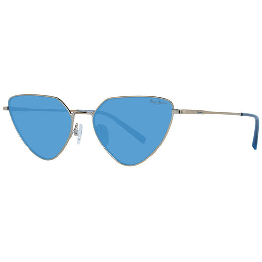 Ladies' Sunglasses Pepe Jeans PJ5182 57C2 Pepe Jeans