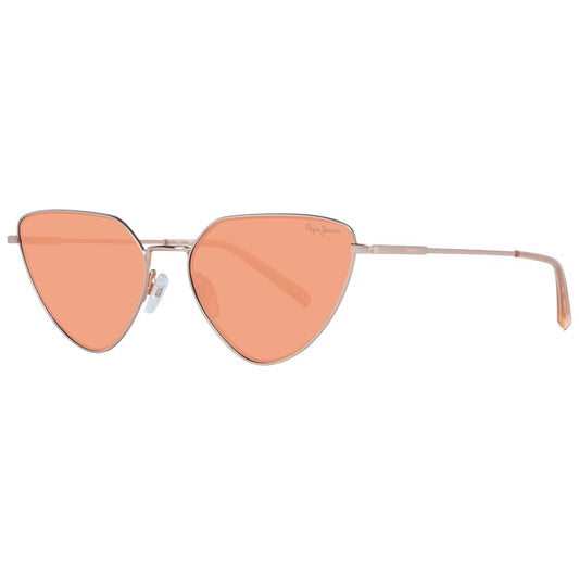 Ladies' Sunglasses Pepe Jeans PJ5182 57C3 Pepe Jeans