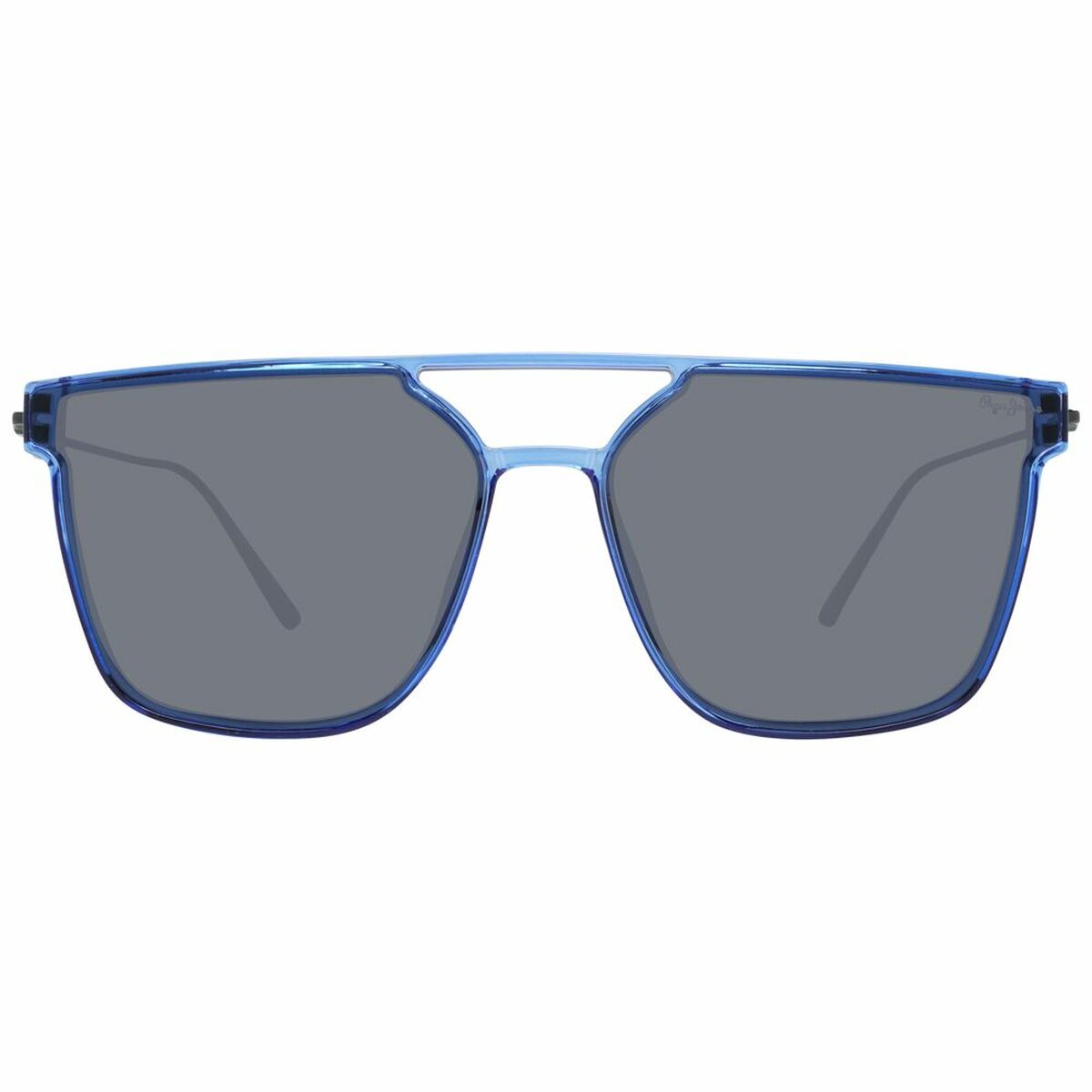 Ladies' Sunglasses Pepe Jeans PJ7377 63C4 Pepe Jeans