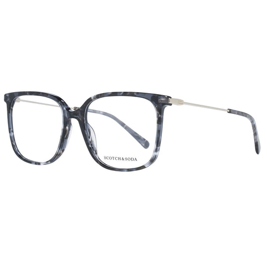 Ladies' Spectacle frame Scotch & Soda SS3012 54010 Scotch and Soda