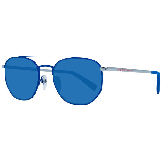 Unisex Sunglasses Benetton BE7014 54686 Benetton