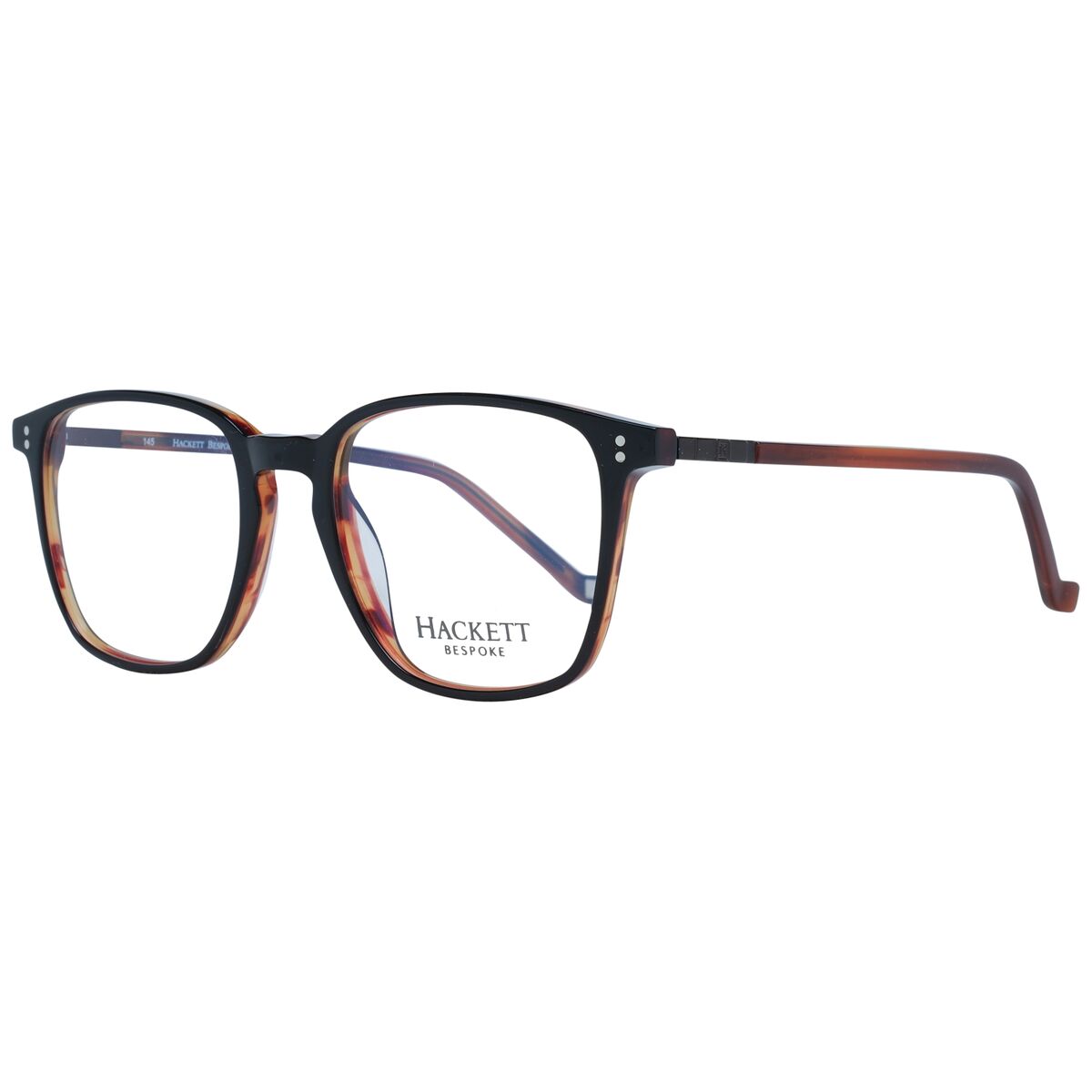 Men' Spectacle frame Hackett London HEB267 51039 Hackett London