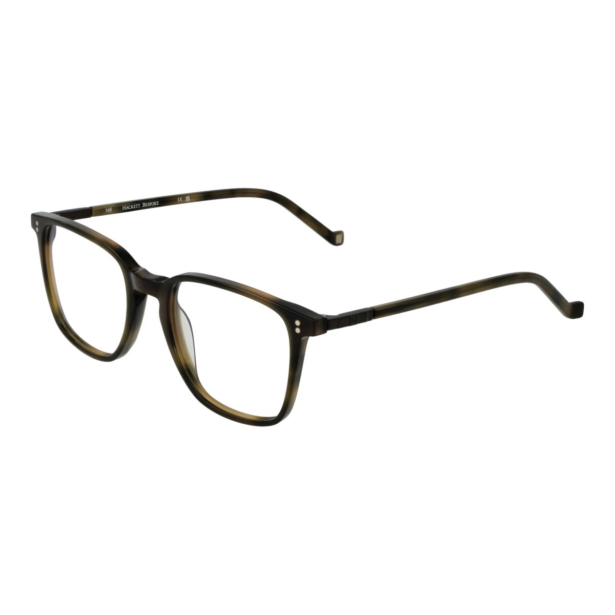 Men' Spectacle frame Hackett London HEB267 51529 Hackett London