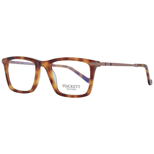 Men' Spectacle frame Hackett London HEB269 50105 Hackett London