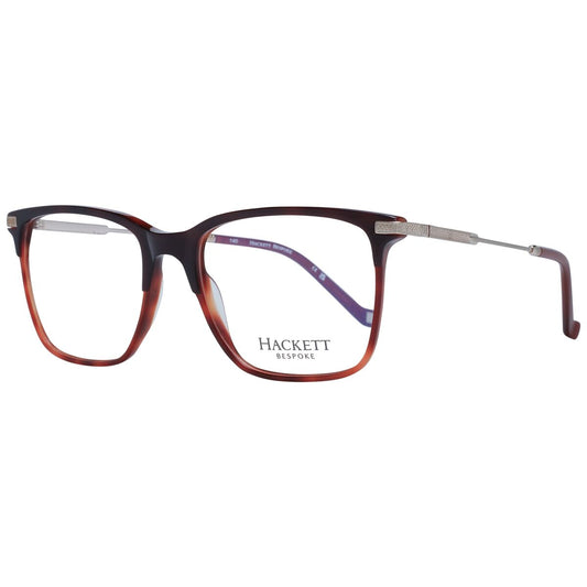 Men' Spectacle frame Hackett London HEB273 53110 Hackett London