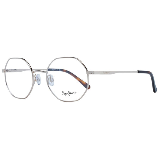 Ladies' Spectacle frame Pepe Jeans PJ1354 50C2 Pepe Jeans