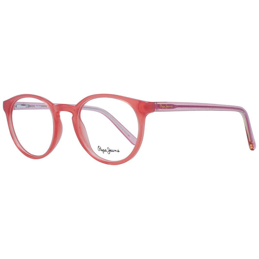 Ladies' Spectacle frame Pepe Jeans PJ3428 50C5 Pepe Jeans