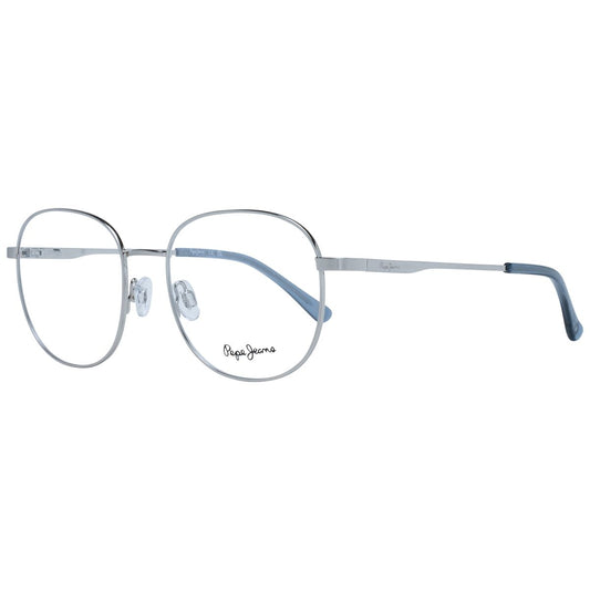 Men' Spectacle frame Pepe Jeans PJ1359 51C1 Pepe Jeans